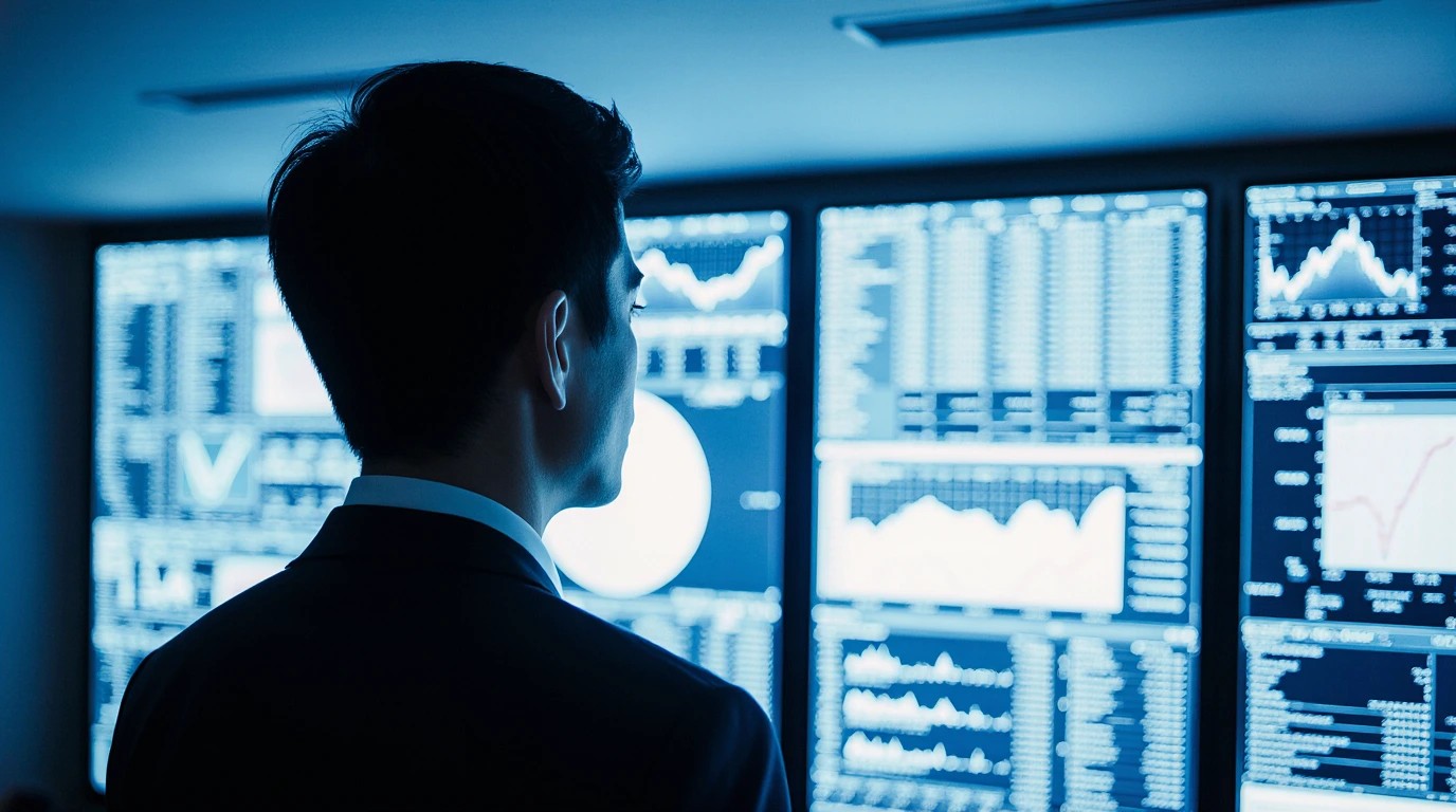 Capital Commercial Cleaners