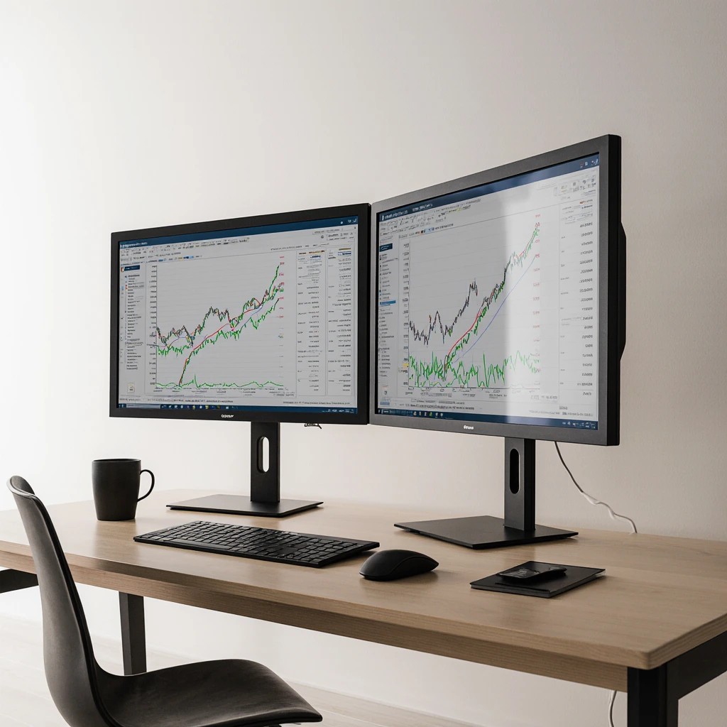 Capital Commercial Cleaners