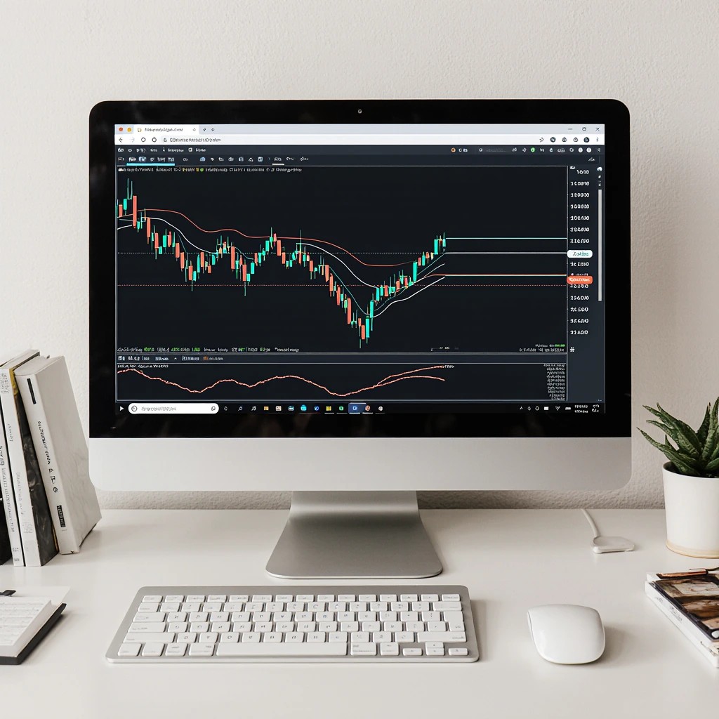 Capital Commercial Cleaners