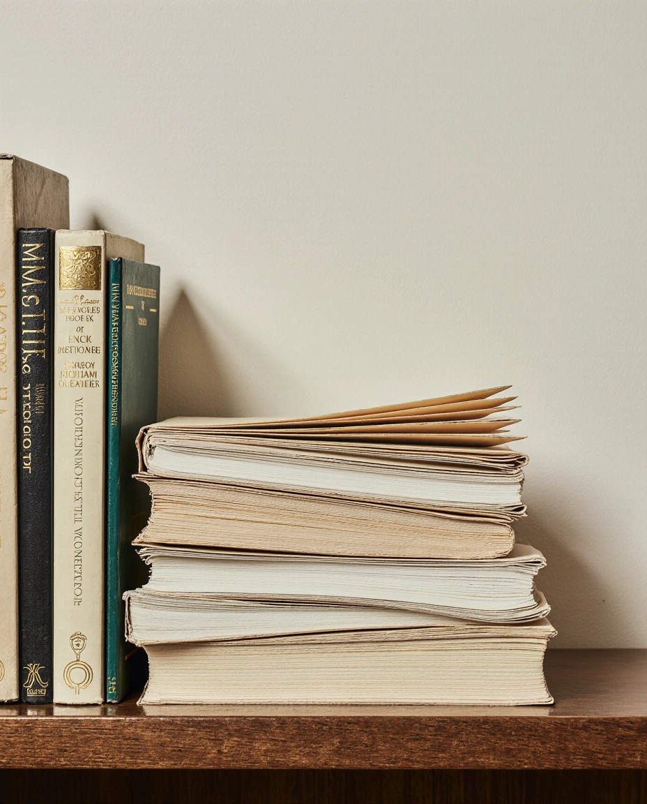 Capital Commercial Cleaners