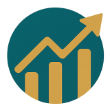 Capital Commercial Cleaners