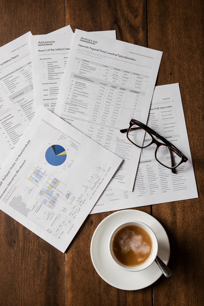 Capital Commercial Cleaners