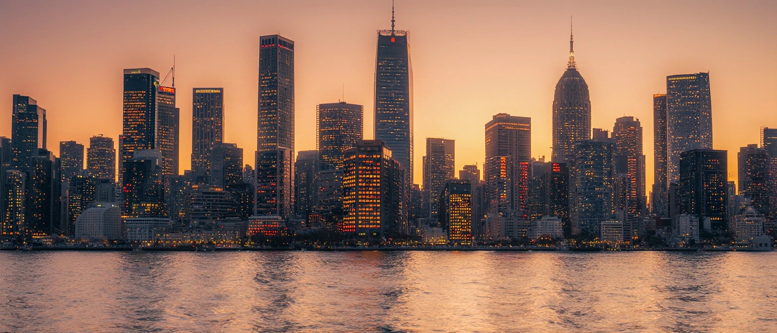 Capital Commercial Cleaners