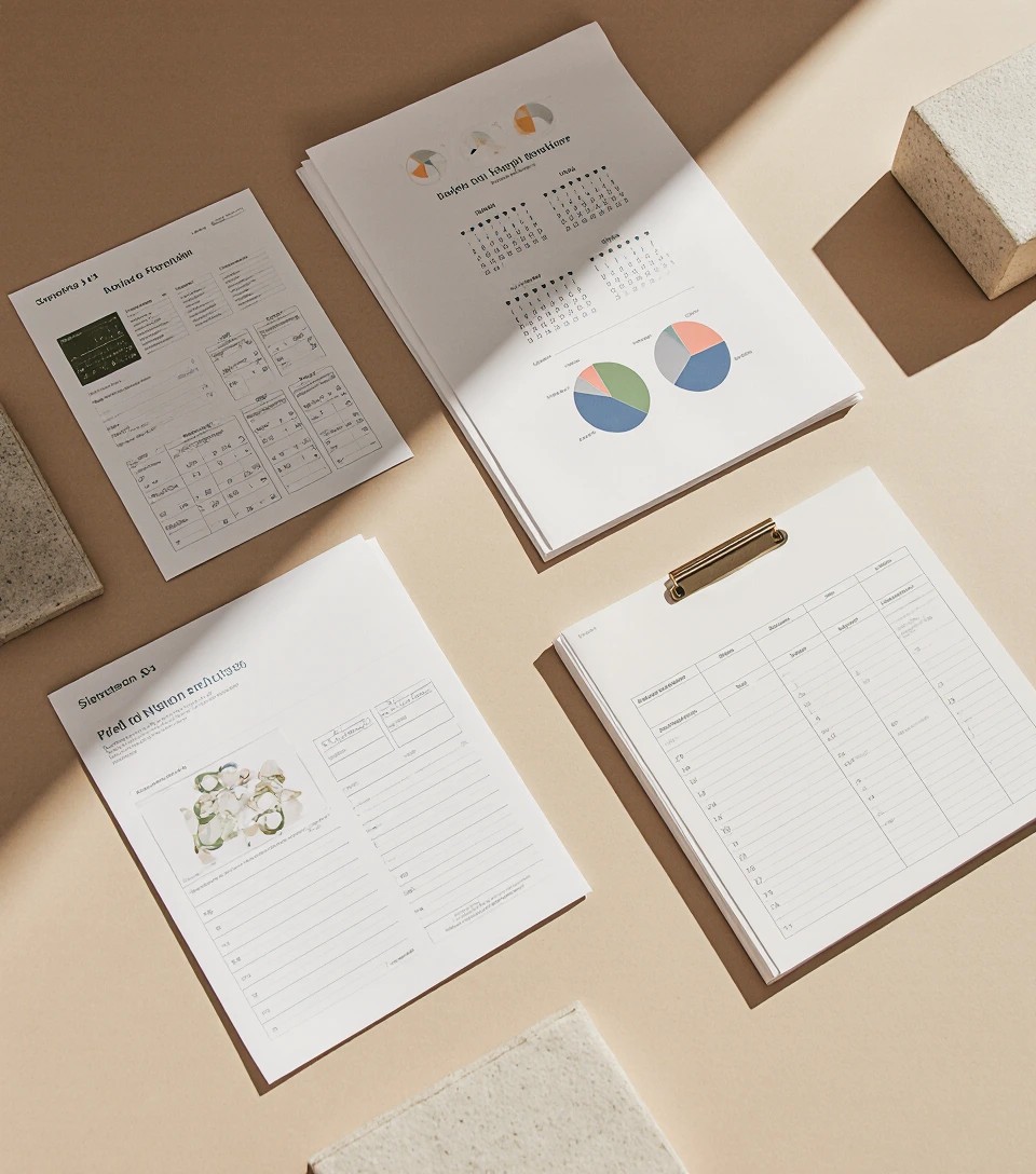 Capital Commercial Cleaners