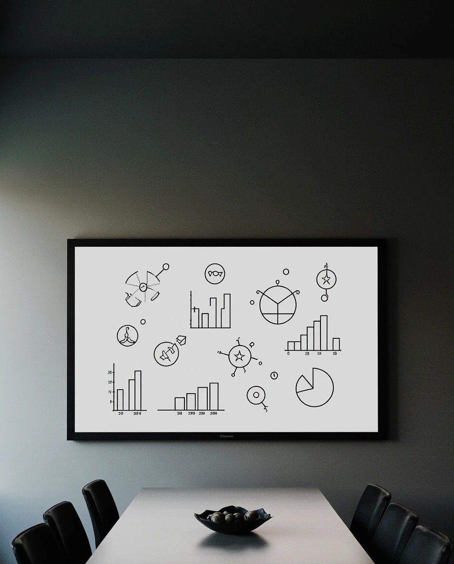 Capital Commercial Cleaners