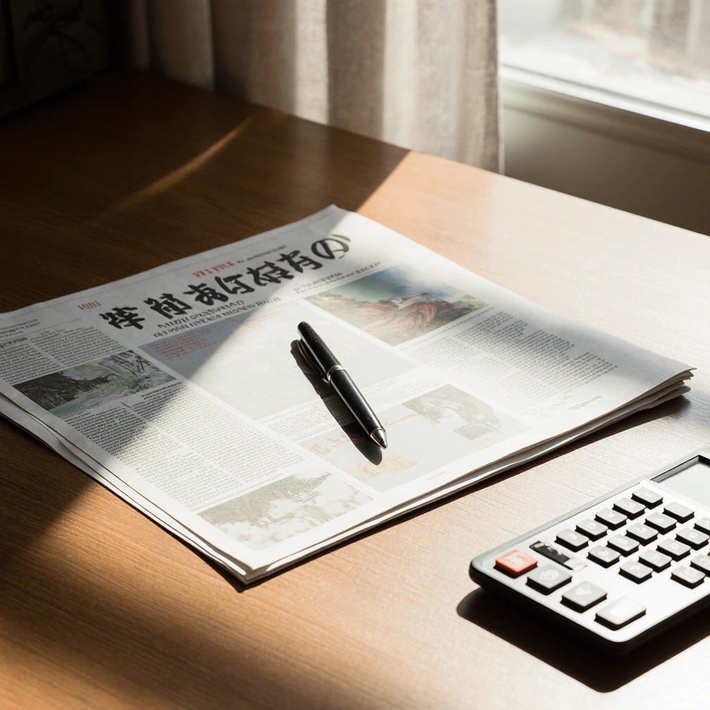 Capital Commercial Cleaners